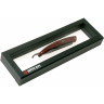 Бритва BOKER DAMASCUS CURLY BIRCH 6/8 BK140610DAM