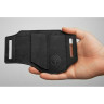 Чехол для ножа Boker Leather Holster ED-THREE Black 09BO295 BK09BO295