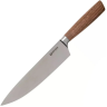 Кухонный нож BOKER CORE CHEF'S KNIFE 130740 BK130740