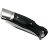 Нож BOKER BOXER MICARTA BK111028