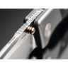 Нож BOKER COLLECTION 2021 BK01BO2021
