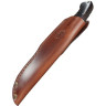 Нож BOKER DRIKAS BK120648