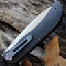 Нож BOKER EXSKELIBUR 1 VG-10 BK01BO032