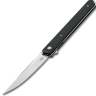 Нож Boker Plus Kwaiken Air G10 (BK01BO167)