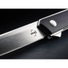 Нож Boker Plus Kwaiken Air G10 (BK01BO167)