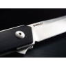 Нож Boker Plus Kwaiken Air G10 (BK01BO167)
