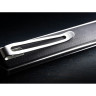 Нож Boker Plus Kwaiken Air G10 (BK01BO167)