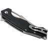 Нож BOKER MASADA FOLDER BK01BO762