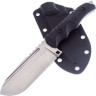 Нож BOKER PLUS HERMOD 2.0 02BO053 BK02BO053