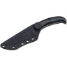 Нож BOKER TUF GEN 2 BK02BO294