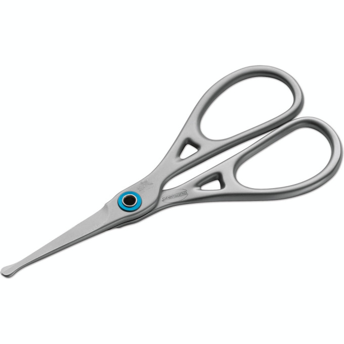 Ножницы BOKER PREMAX RINGLOCK 04PX001 BK04PX001