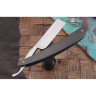 Опасная бритва BOKER SOLINGEN S.S. SAINT LOUIS 140920 BK140920
