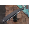 Опасная бритва BOKER SOLINGEN S.S. SAINT LOUIS 140920 BK140920