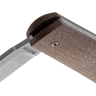 Складной нож BOKER COFFIN 112946 BK112946