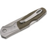 Складной нож BOKER MAGNUM NICE 01SC079 BK01SC079