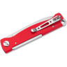 Складной нож BOKER PLUS ATLAS 01BP0013 BK01BP0013