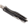 Складной нож BOKER PLUS CARACAL FOLDER 01BO771 BK01BO771
