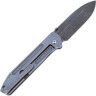 Складной нож BOKER PLUS EVADE 01BO384 BK01BO384