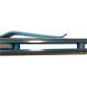 Складной нож BOKER PLUS EXSKELIBUR 1 01BO022 BK01BO022