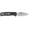 Складной нож BOKER PLUS NUBILUM 01BO492 BK01BO492
