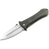 Складной нож BOKER PLUS POCKET SMATCHET 01BO141 BK01BO141