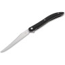 Складной нож BOKER PLUS TEXAS TOOTH PICK FLIPPER 01BO388 BK01BO388
