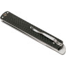 Складной нож BOKER PLUS WASABI 01BO632 BK01BO632