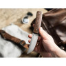 Складной нож BOKER SANJO 01BO907 BK01BO907