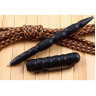 Тактическая ручка BOKER MPP MULTIPURPOSE PEN 09BO092 BK09BO092