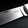 Складной нож BOKER PLUS BONFIRE 01BO182 BK01BO182