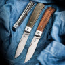 Складной нож BOKER PLUS BONFIRE 01BO182 BK01BO182
