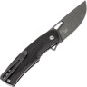 Складной нож BOKER PLUS NAHAL 01BO628 BK01BO628