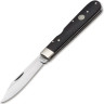 Складной нож BOKER 1906 113024 BK113024