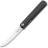 Складной нож BOKER PLUS NORI 01BO891 BK01BO891