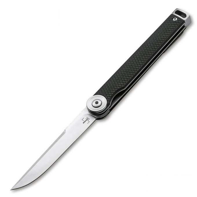 Складной нож BOKER PLUS KAIZEN 01BO390 BK01BO390