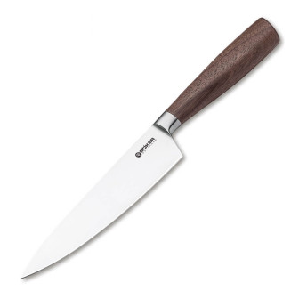 Шеф нож BOKER CORE CHEF'S KNIFE SMALL 130720