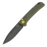 Складной нож BOKER PLUS FRND 01BO923 BK01BO923