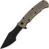 Складной нож BOKER MICRO TRACKER 01BP0002 BK01BP0002