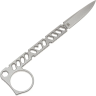 Скелетный нож BOKER PLUS SIGURD 42 02BO098 BK02BO098
